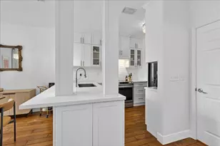 3544 Lakewood Pl, Coconut Creek, FL 33073 - Photo 9