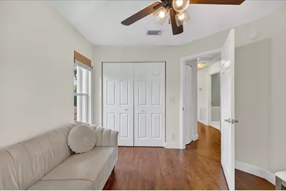 3544 Lakewood Place, Coconut Creek, FL 33073 - Photo 25