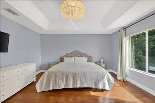 3544 Lakewood Pl, Coconut Creek, FL 33073 - Photo 17