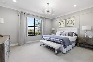 5562 Starfish Rd, The Acreage, FL 33470 - Photo 11