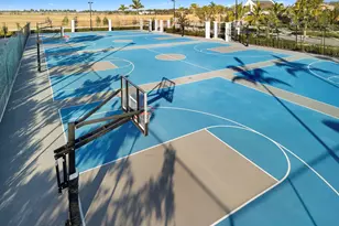 5562 Starfish Rd, The Acreage, FL 33470 - Photo 29