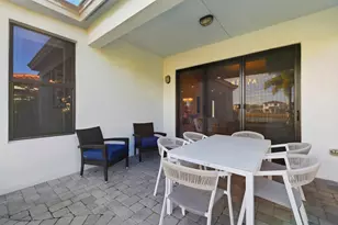 5562 Starfish Rd, The Acreage, FL 33470 - Photo 19