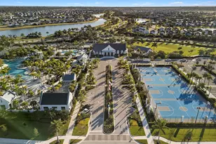 5562 Starfish Rd, The Acreage, FL 33470 - Photo 35