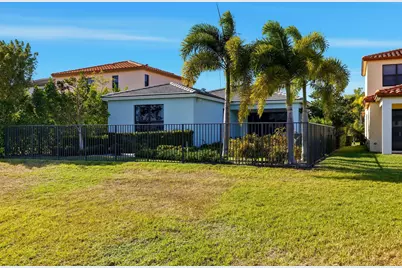 5562 Starfish Road, The Acreage, FL 33470 - Photo 23