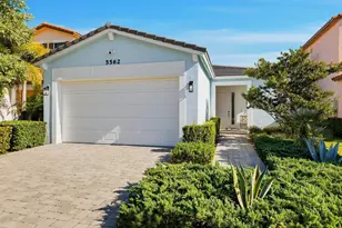 5562 Starfish Rd, The Acreage, FL 33470 - Photo 1