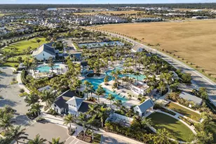 5562 Starfish Rd, The Acreage, FL 33470 - Photo 33