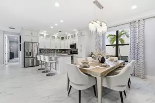 5562 Starfish Rd, The Acreage, FL 33470 - Photo 3