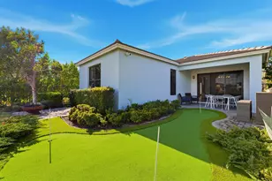 5562 Starfish Rd, The Acreage, FL 33470 - Photo 21