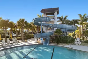 5562 Starfish Rd, The Acreage, FL 33470 - Photo 31