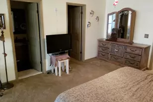 2010 Colonial A3 Rd, Fort Pierce, FL 34950 - Photo 17