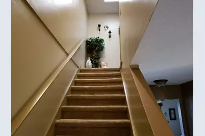 2010 Colonial A3 Road #3, Fort Pierce, FL 34950 - Photo 13