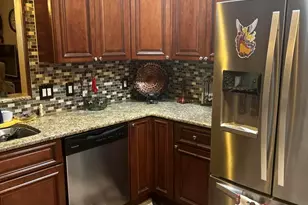 2010 Colonial A3 Rd, Fort Pierce, FL 34950 - Photo 3