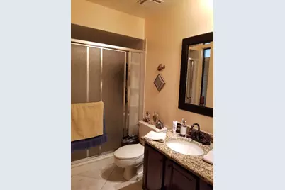 2010 Colonial A3 Road #3, Fort Pierce, FL 34950 - Photo 15