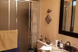 2010 Colonial A3 Rd, Fort Pierce, FL 34950 - Photo 15