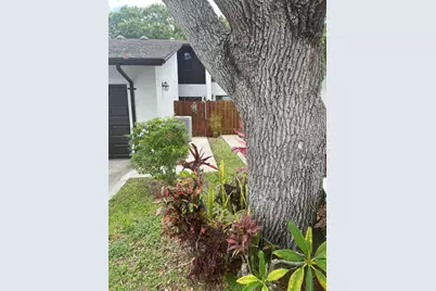 2010 Colonial A3 Road #3, Fort Pierce, FL 34950 - Photo 1