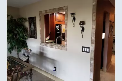 2010 Colonial A3 Road #3, Fort Pierce, FL 34950 - Photo 7