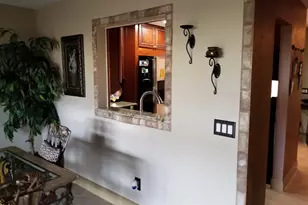 2010 Colonial A3 Rd, Fort Pierce, FL 34950 - Photo 7