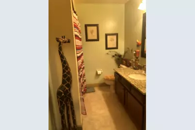 2010 Colonial A3 Road #3, Fort Pierce, FL 34950 - Photo 19