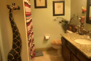 2010 Colonial A3 Rd, Fort Pierce, FL 34950 - Photo 19