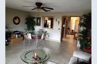 2010 Colonial A3 Road #3, Fort Pierce, FL 34950 - Photo 9