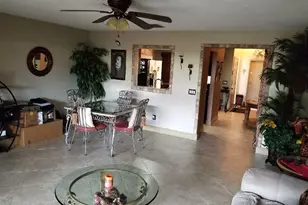 2010 Colonial A3 Rd, Fort Pierce, FL 34950 - Photo 9