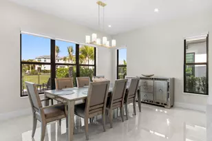 12510 Solano Bay Circle, Palm Beach Gardens, FL 33412 - Photo 11