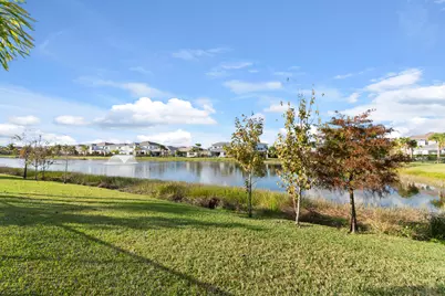 12510 Solano Bay Circle, Palm Beach Gardens, FL 33412 - Photo 33