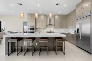 12510 Solano Bay Circle, Palm Beach Gardens, FL 33412 - Photo 5