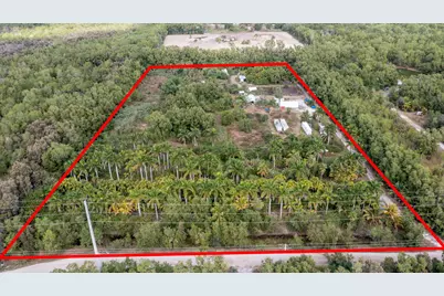 20199 Cole Lane, The Acreage, FL 33470 - Photo 1