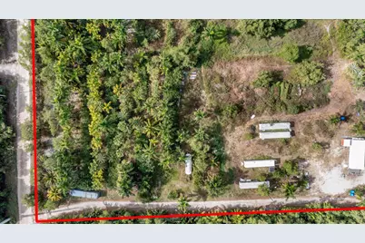 20199 Cole Lane, The Acreage, FL 33470 - Photo 3