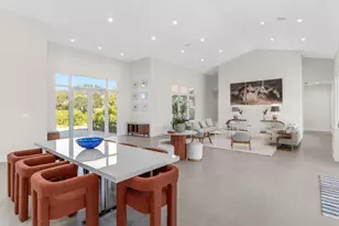 2889 Appaloosa Trail, Wellington, FL 33414 - Photo 21