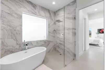 2889 Appaloosa Trail, Wellington, FL 33414 - Photo 27