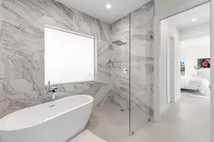 2889 Appaloosa Trail, Wellington, FL 33414 - Photo 27