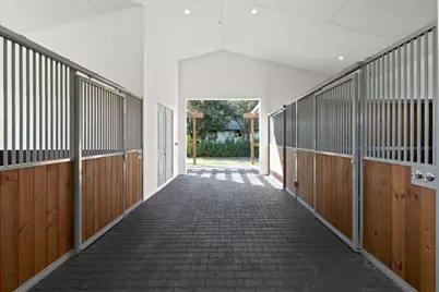 2889 Appaloosa Trail, Wellington, FL 33414 - Photo 49