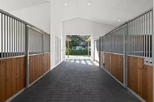 2889 Appaloosa Trail, Wellington, FL 33414 - Photo 49