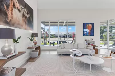 2889 Appaloosa Trail, Wellington, FL 33414 - Photo 11