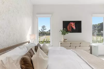 2889 Appaloosa Trail, Wellington, FL 33414 - Photo 29