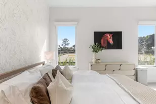 2889 Appaloosa Trail, Wellington, FL 33414 - Photo 29