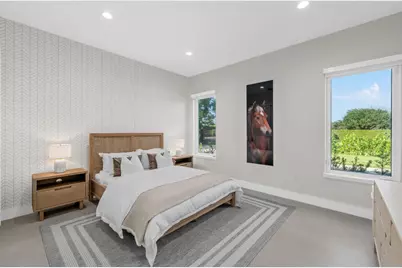 2889 Appaloosa Trail, Wellington, FL 33414 - Photo 35