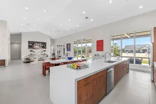 2889 Appaloosa Trail, Wellington, FL 33414 - Photo 17