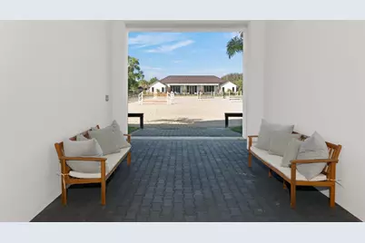 2889 Appaloosa Trail, Wellington, FL 33414 - Photo 47