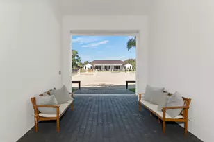 2889 Appaloosa Trail, Wellington, FL 33414 - Photo 47