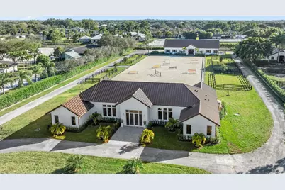 2889 Appaloosa Trail, Wellington, FL 33414 - Photo 1