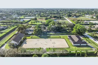 2889 Appaloosa Trail, Wellington, FL 33414 - Photo 5