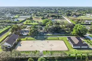 2889 Appaloosa Trail, Wellington, FL 33414 - Photo 5