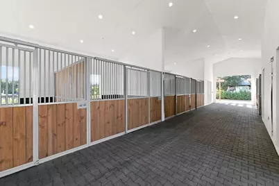 2889 Appaloosa Trail, Wellington, FL 33414 - Photo 53