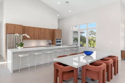 2889 Appaloosa Trail, Wellington, FL 33414 - Photo 23