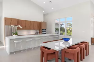 2889 Appaloosa Trail, Wellington, FL 33414 - Photo 23