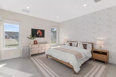 2889 Appaloosa Trail, Wellington, FL 33414 - Photo 37