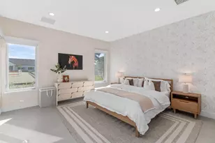 2889 Appaloosa Trail, Wellington, FL 33414 - Photo 37